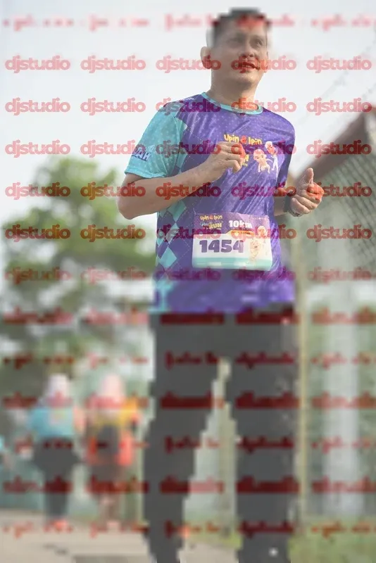 Photo ID 8357597