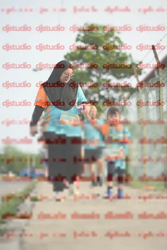 Photo ID 8357599
