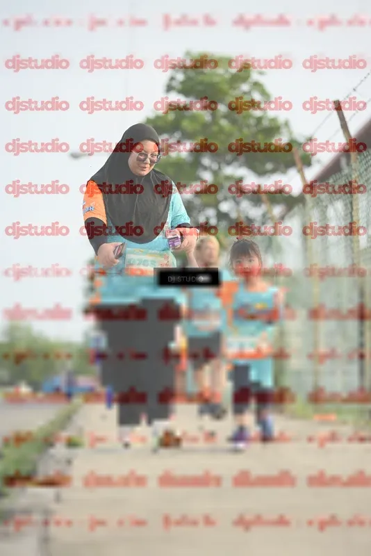 Photo ID 8357602