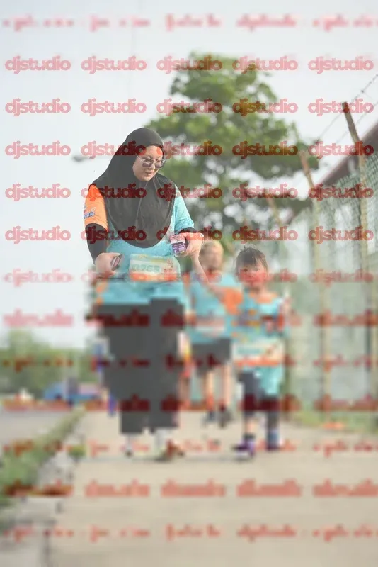 Photo ID 8357603