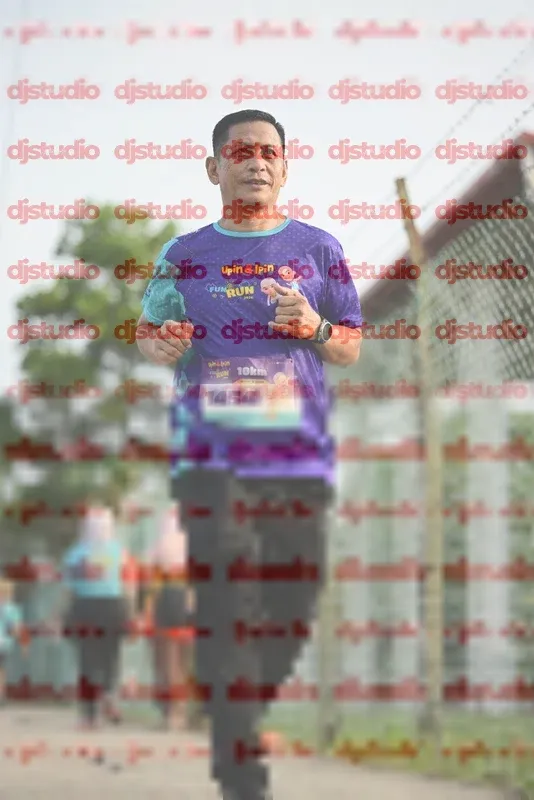 Photo ID 8357604