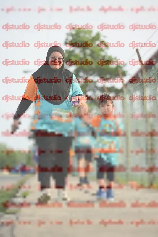 Photo ID 8357605