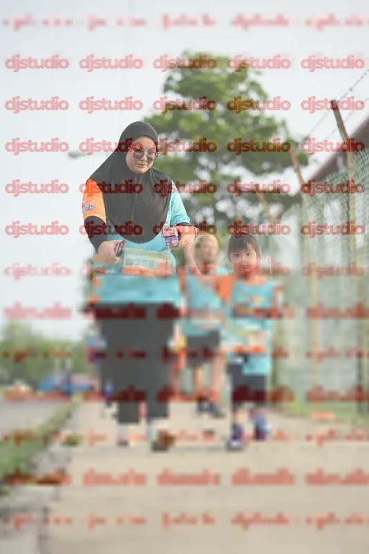 Photo ID 8357606