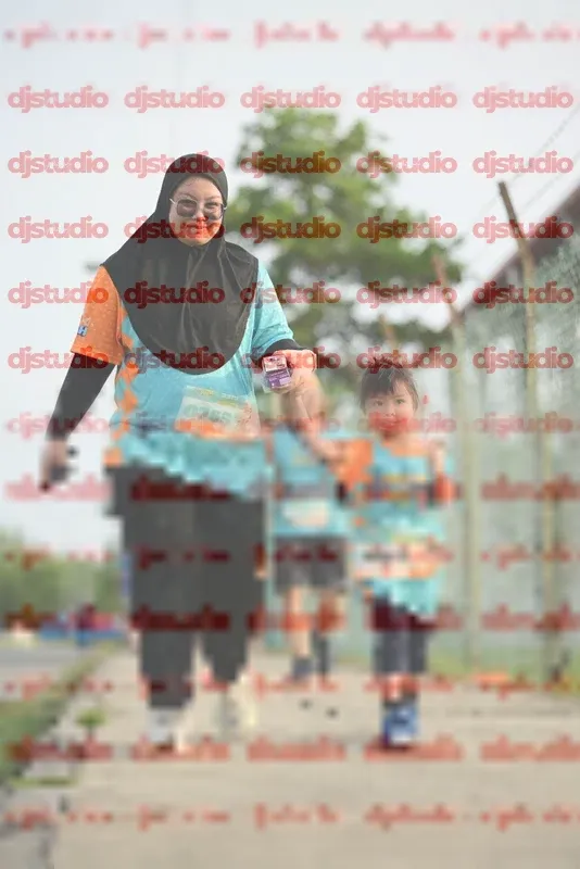 Photo ID 8357607