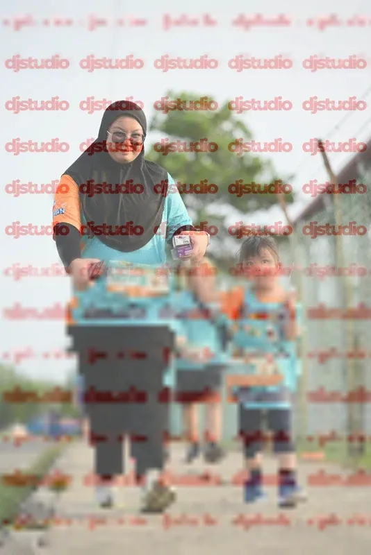 Photo ID 8357608