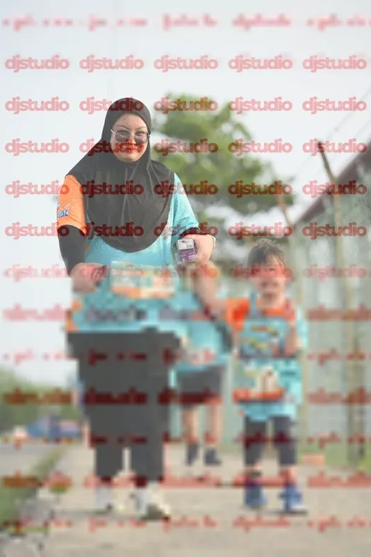 Photo ID 8357610