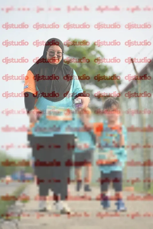 Photo ID 8357611