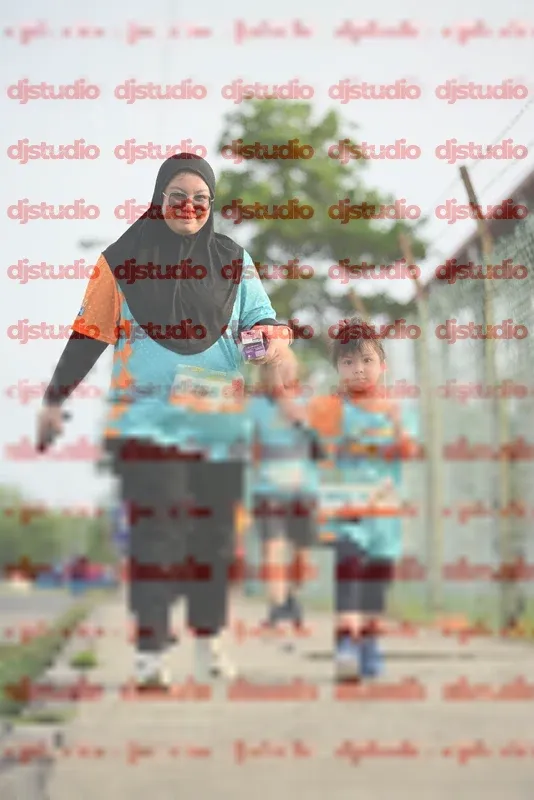 Photo ID 8357612