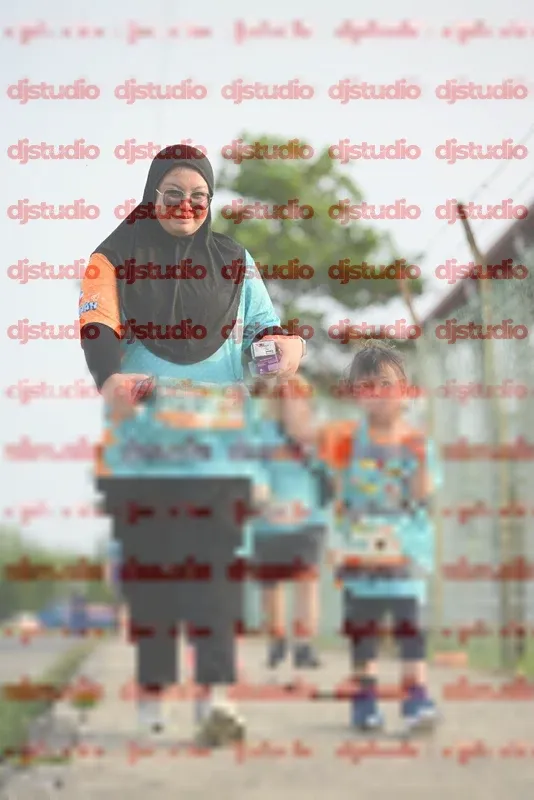 Photo ID 8357613