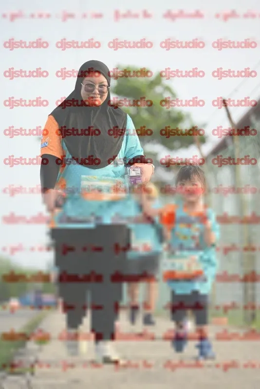 Photo ID 8357614