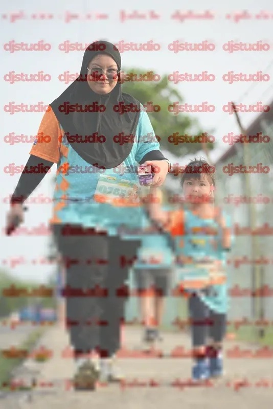 Photo ID 8357615