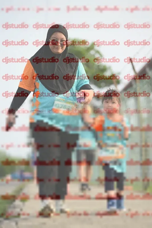Photo ID 8357616