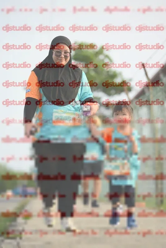 Photo ID 8357617