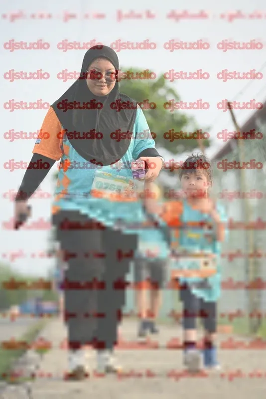 Photo ID 8357619