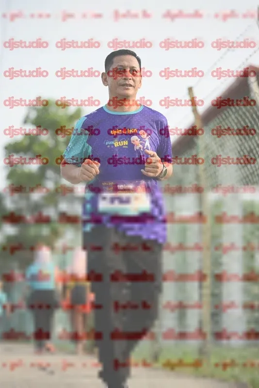Photo ID 8357620