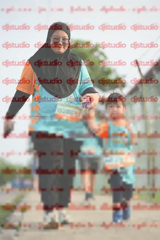 Photo ID 8357621
