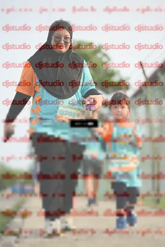 Photo ID 8357622