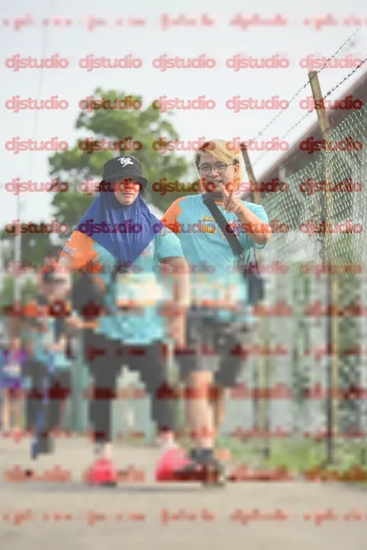 Photo ID 8357623