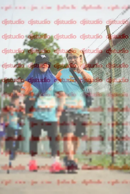 Photo ID 8357628