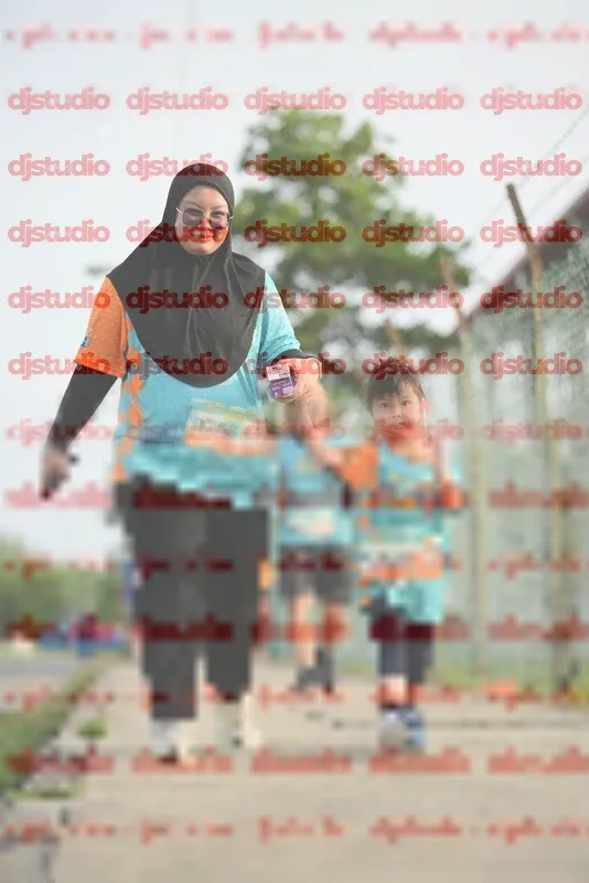Photo ID 8357630