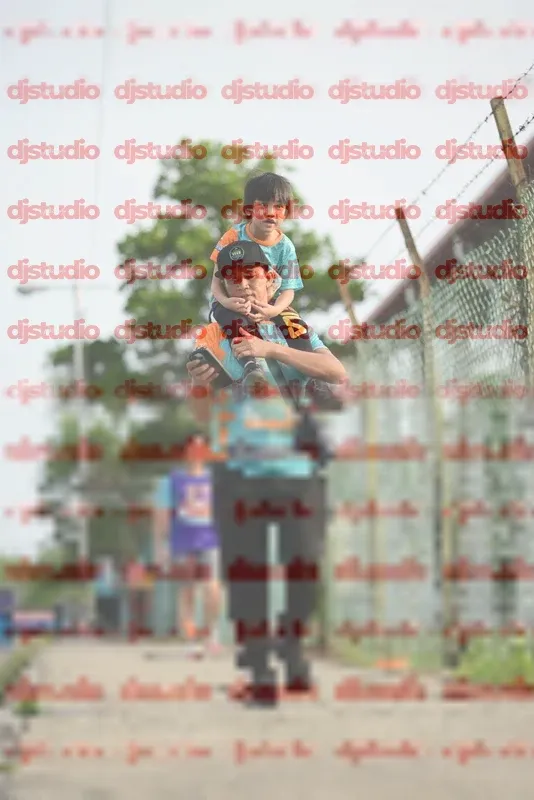 Photo ID 8357633