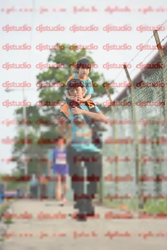 Photo ID 8357634