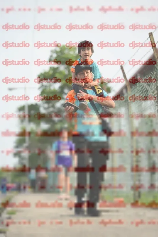 Photo ID 8357635