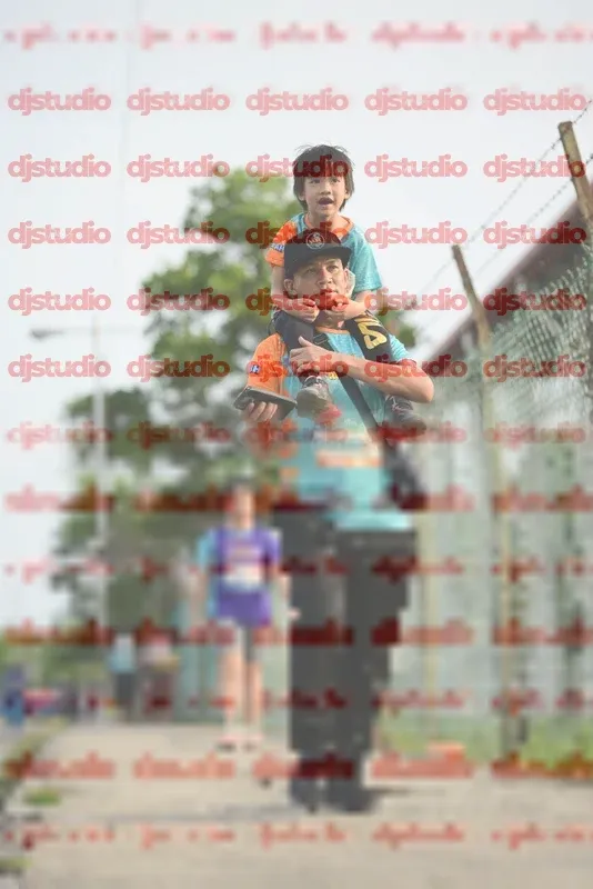 Photo ID 8357636