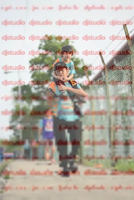 Photo ID 8357637
