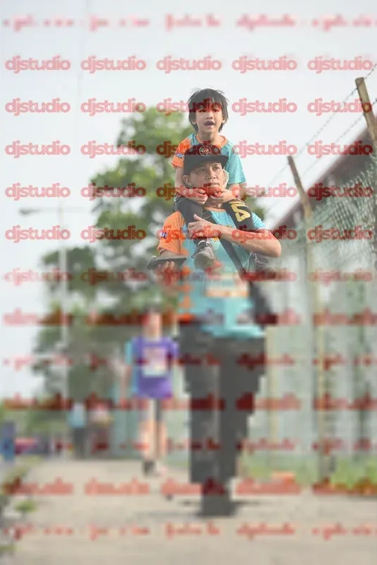 Photo ID 8357638