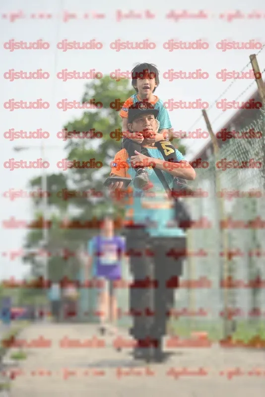 Photo ID 8357639