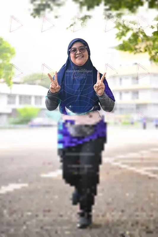 Photo ID 8357641