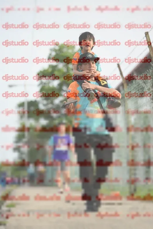 Photo ID 8357643