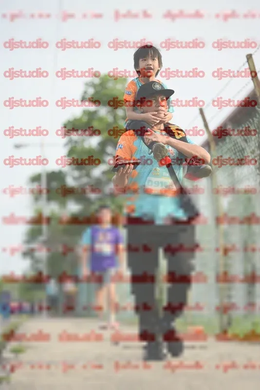 Photo ID 8357645