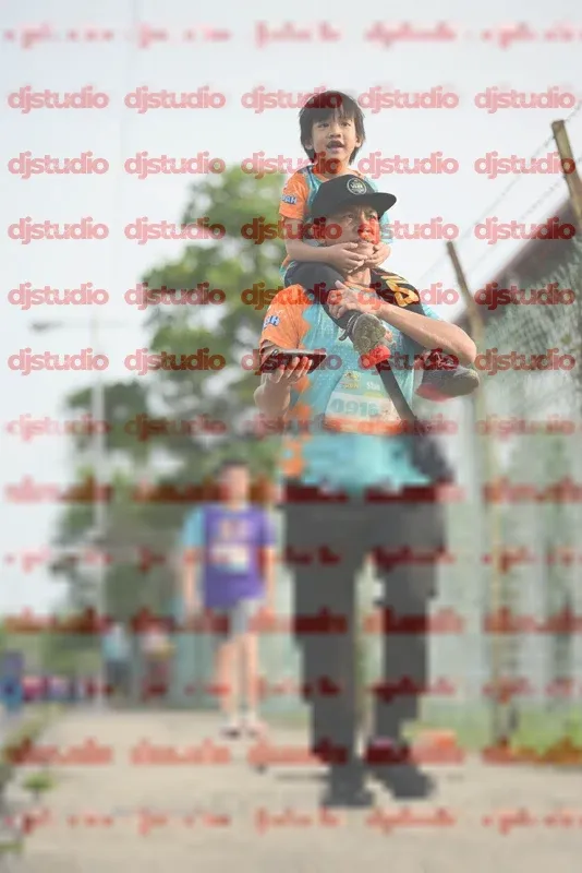 Photo ID 8357646