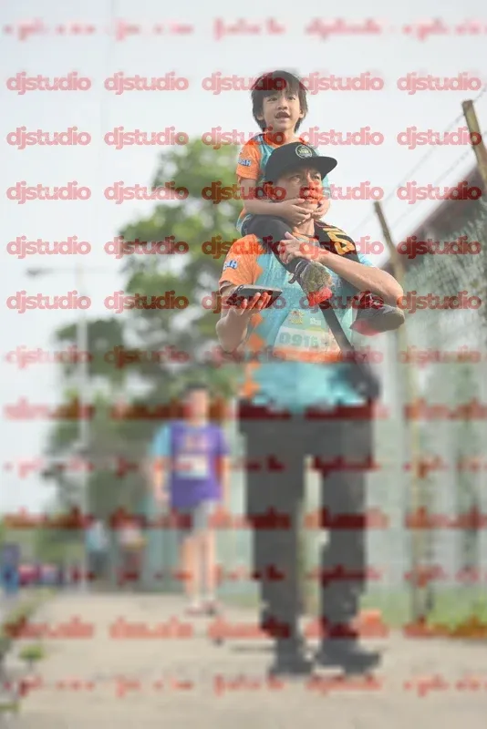 Photo ID 8357647