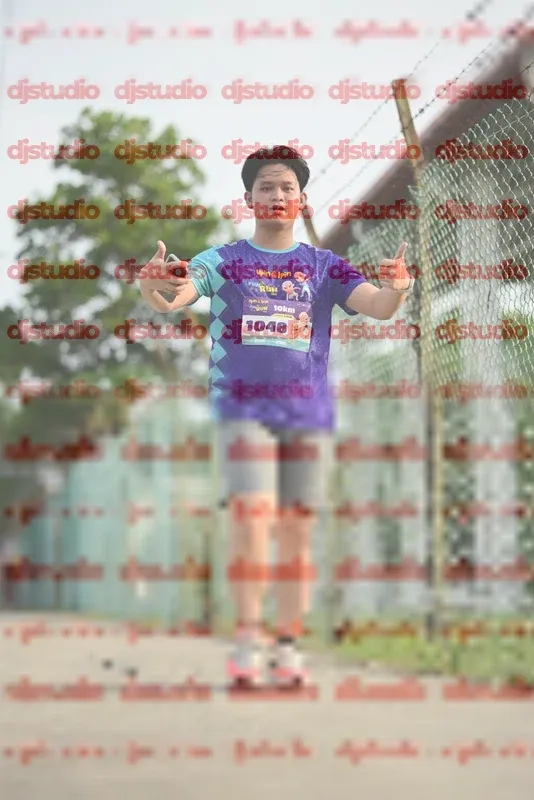 Photo ID 8357648