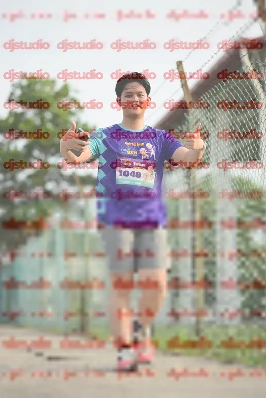 Photo ID 8357651