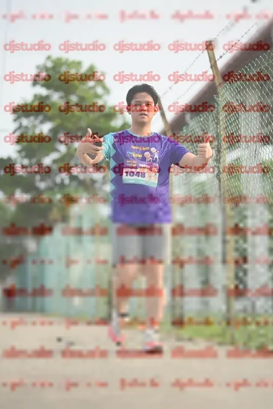 Photo ID 8357652