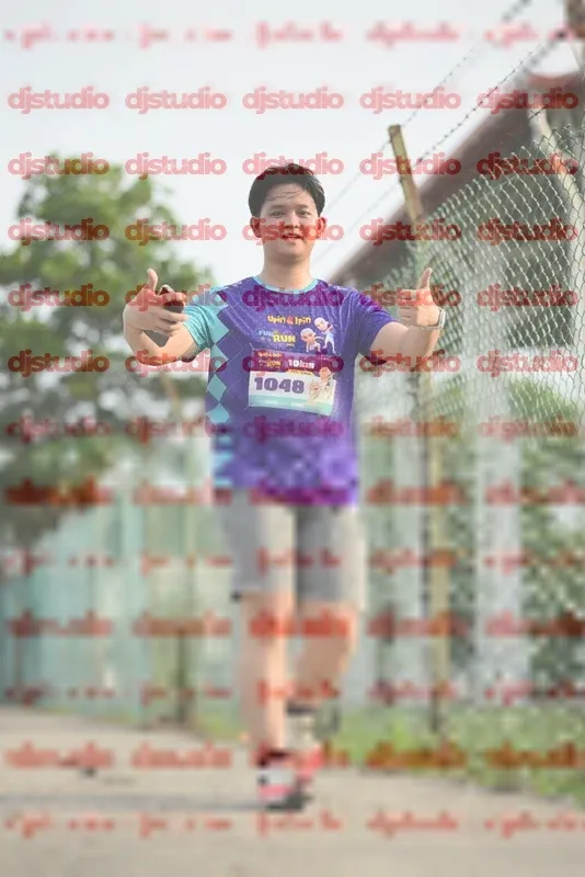 Photo ID 8357653