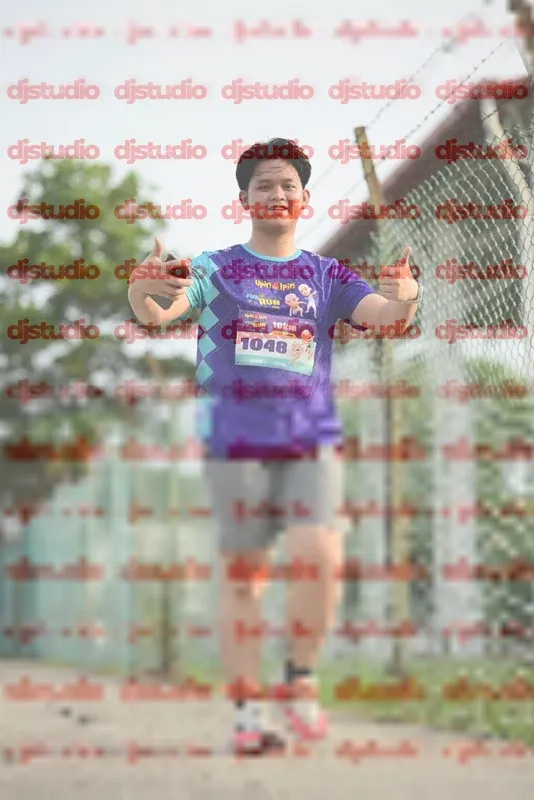 Photo ID 8357654