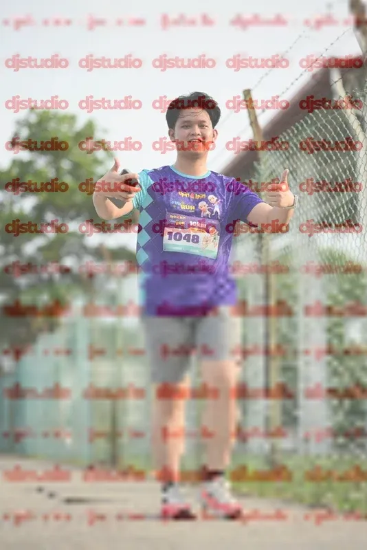 Photo ID 8357655