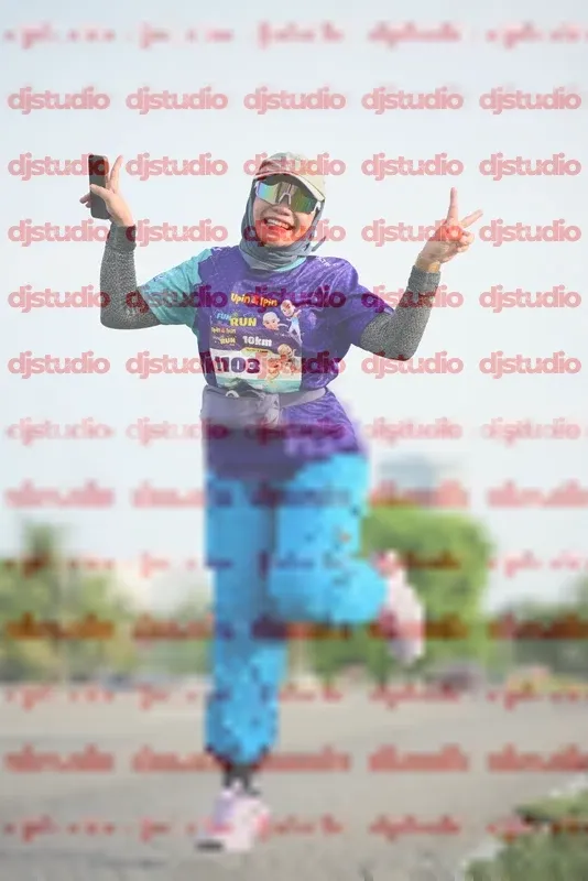 Photo ID 8357658