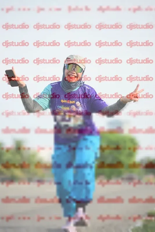 Photo ID 8357659