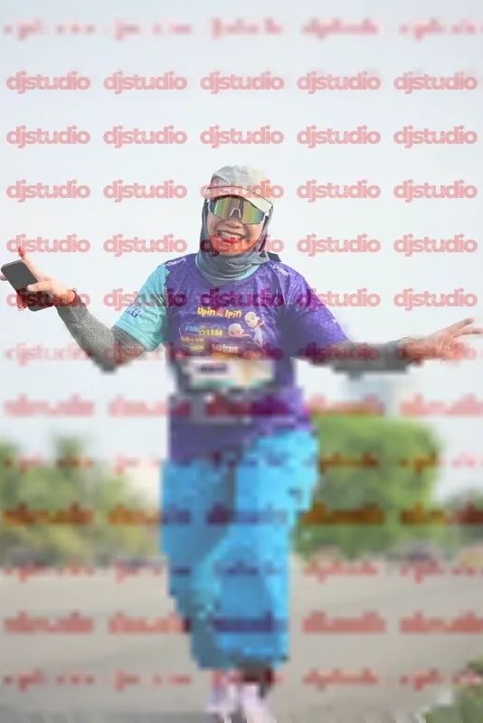 Photo ID 8357660