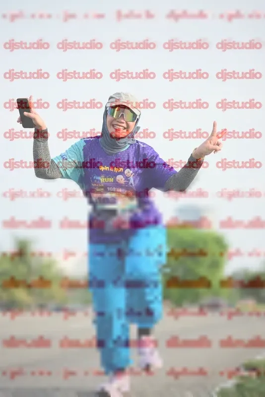 Photo ID 8357661