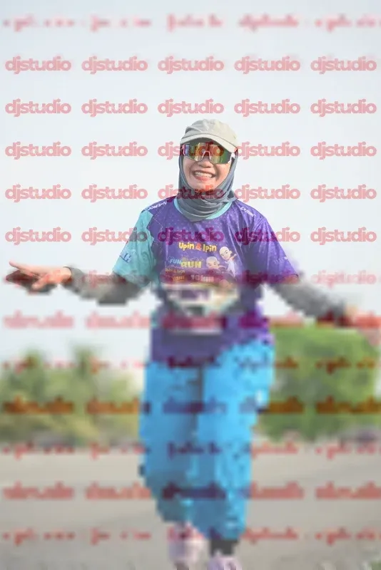 Photo ID 8357662