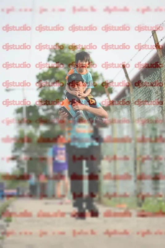 Photo ID 8357664