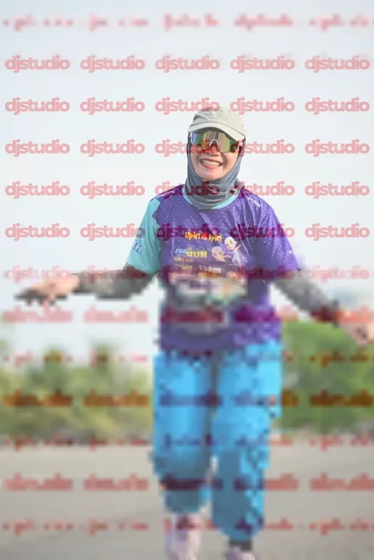 Photo ID 8357666