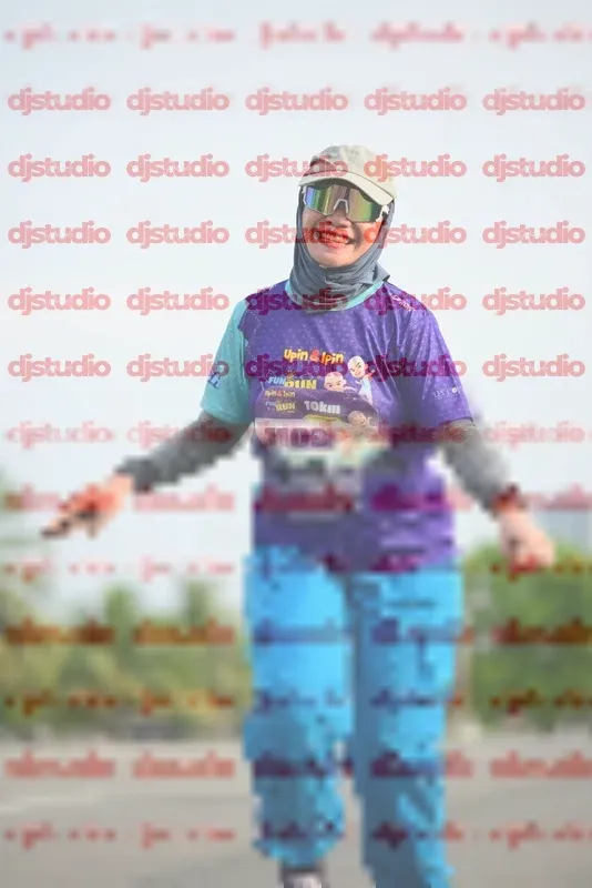 Photo ID 8357667